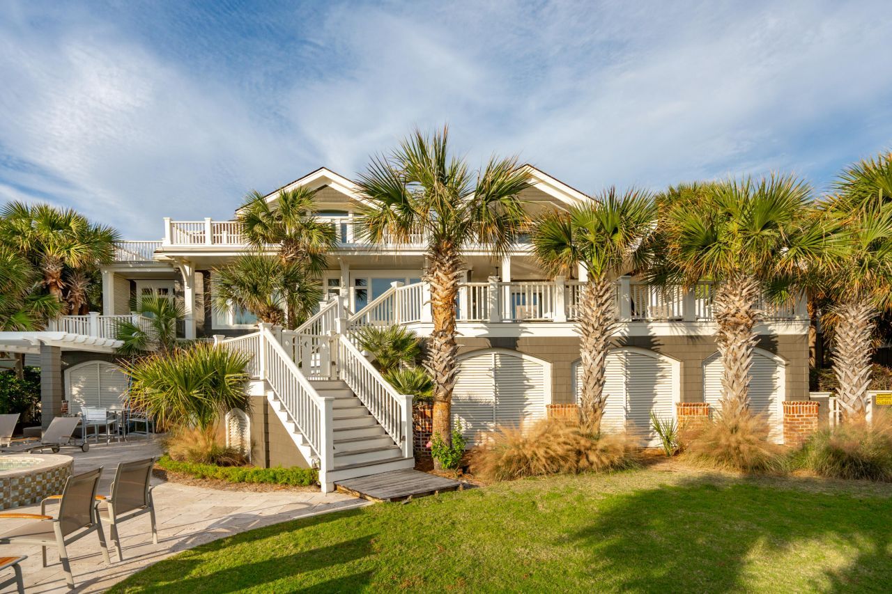 112 Ocean Boulevard Photo 102