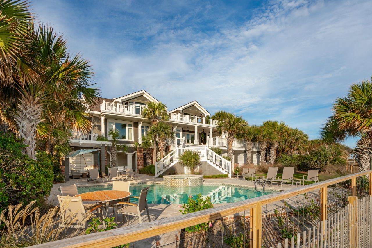 112 Ocean Boulevard Photo 103