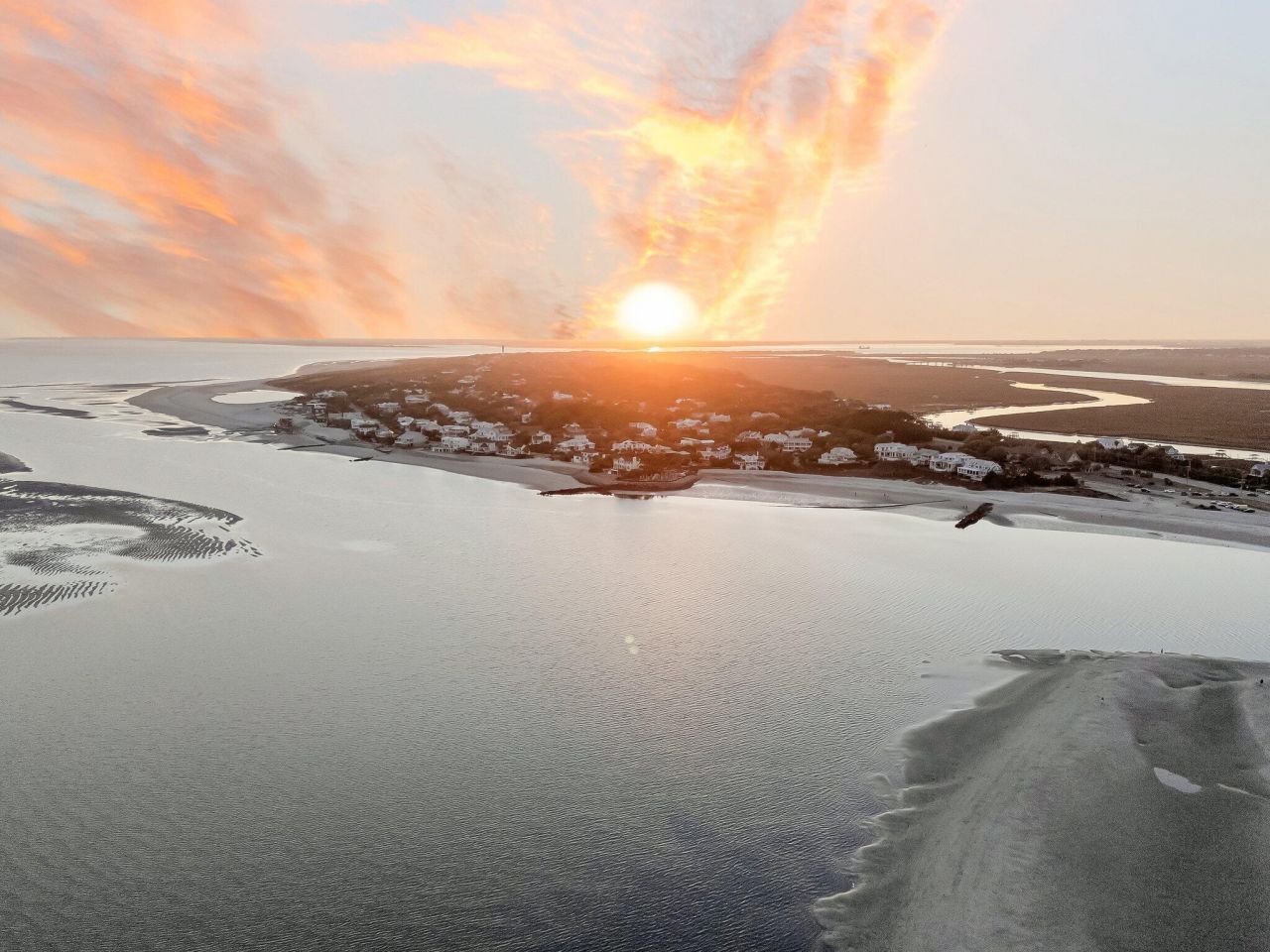 112 Ocean Boulevard Photo 104