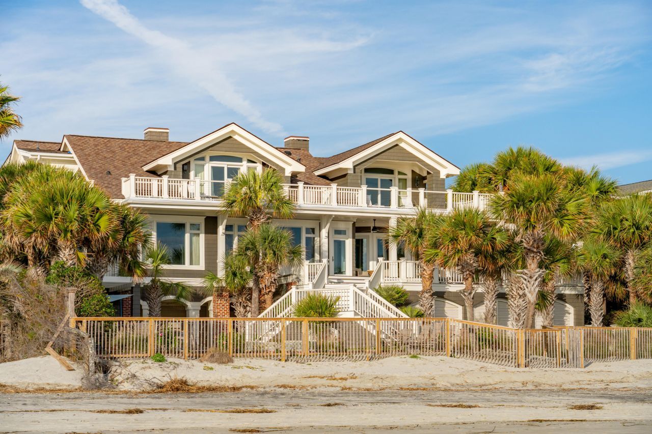 112 Ocean Boulevard Photo 105