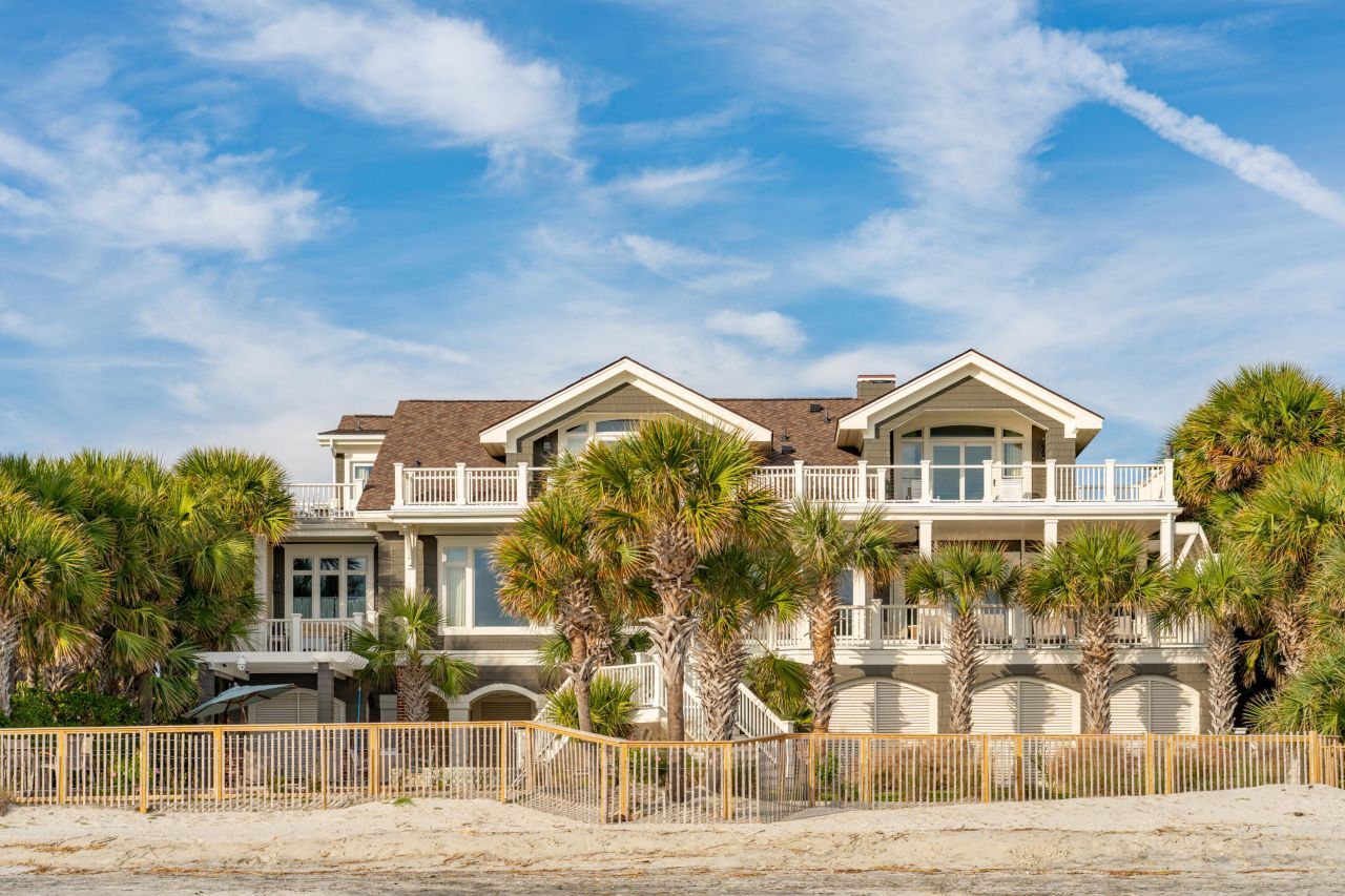 112 Ocean Boulevard Photo 106