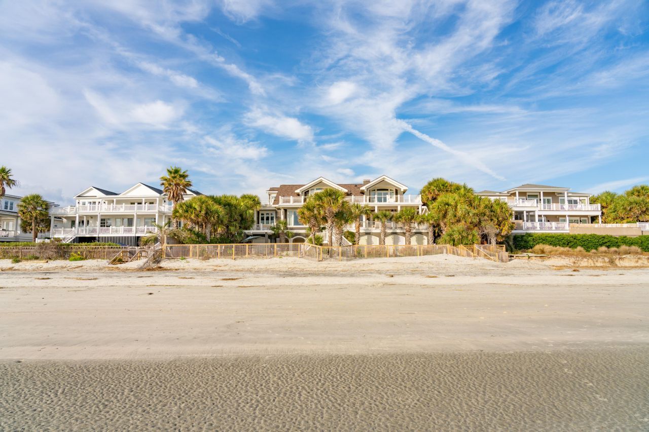 112 Ocean Boulevard Photo 107