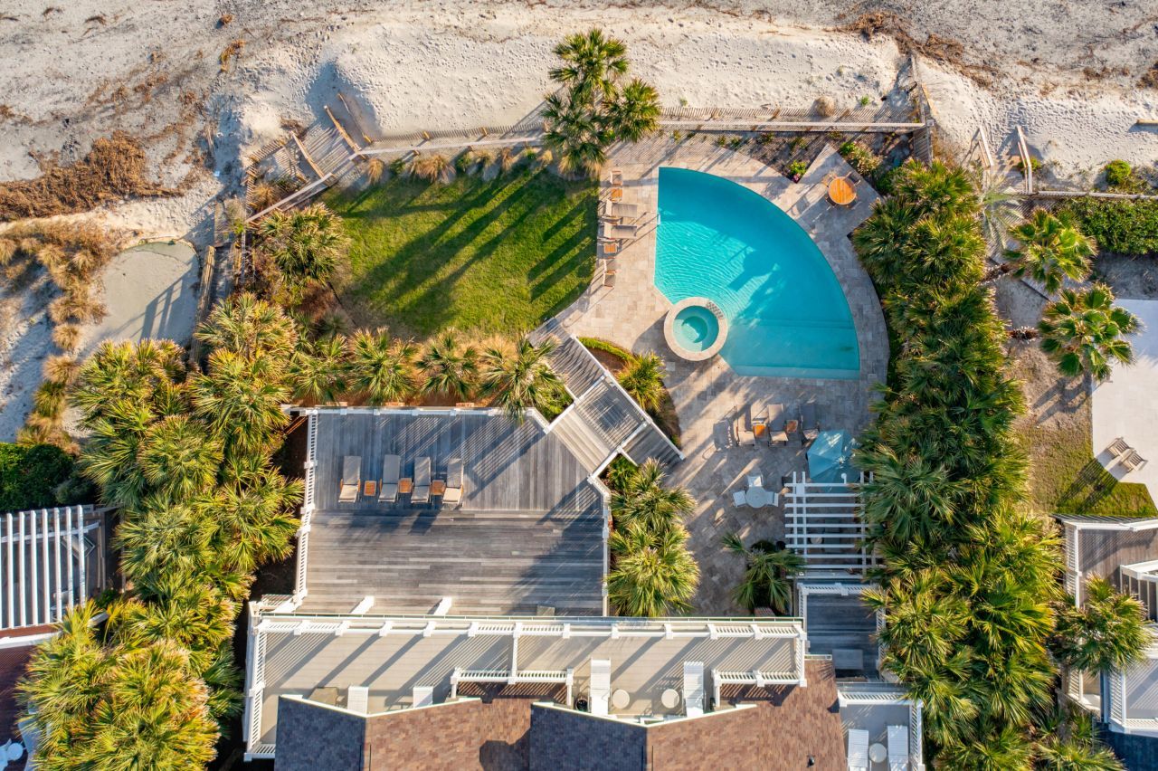 112 Ocean Boulevard Photo 109