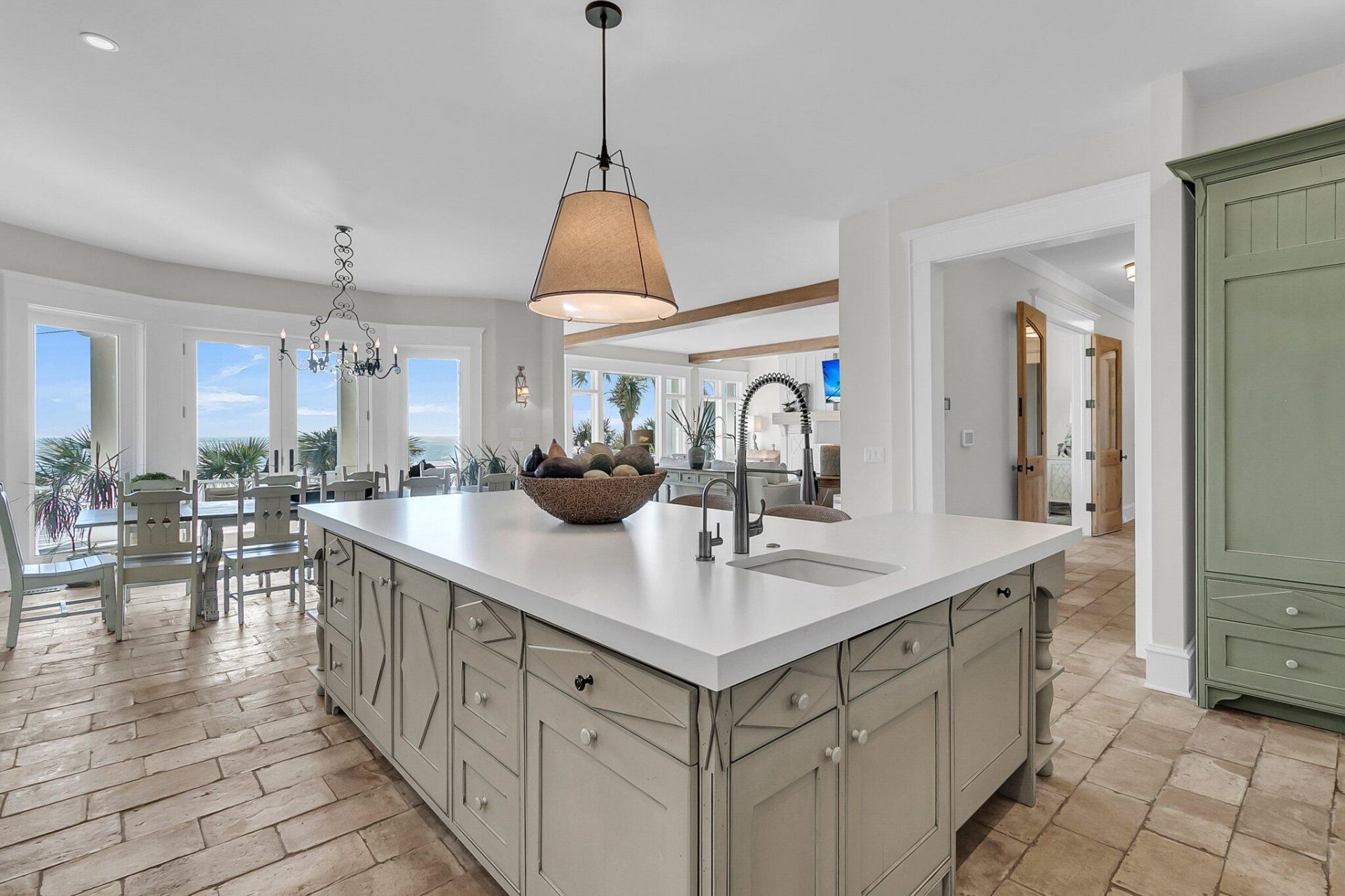 112 Ocean Boulevard Photo 11