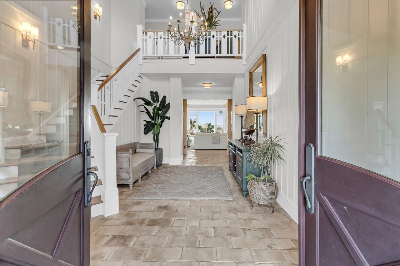 112 Ocean Boulevard Photo 15