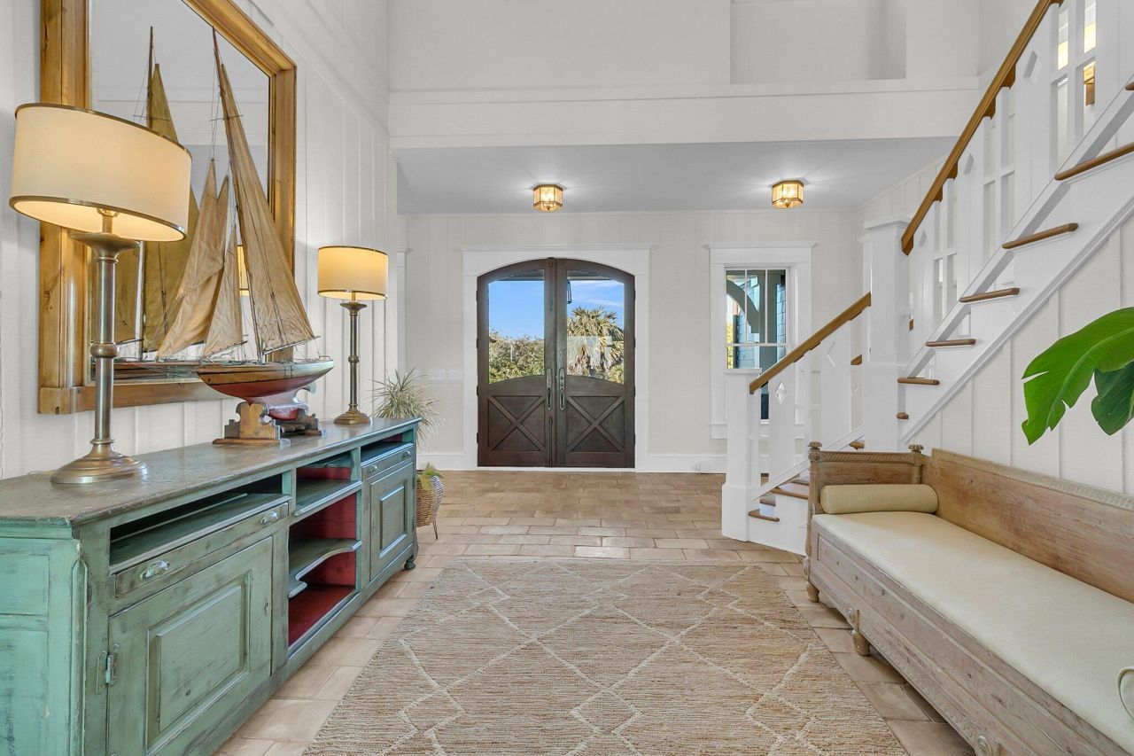 112 Ocean Boulevard Photo 16