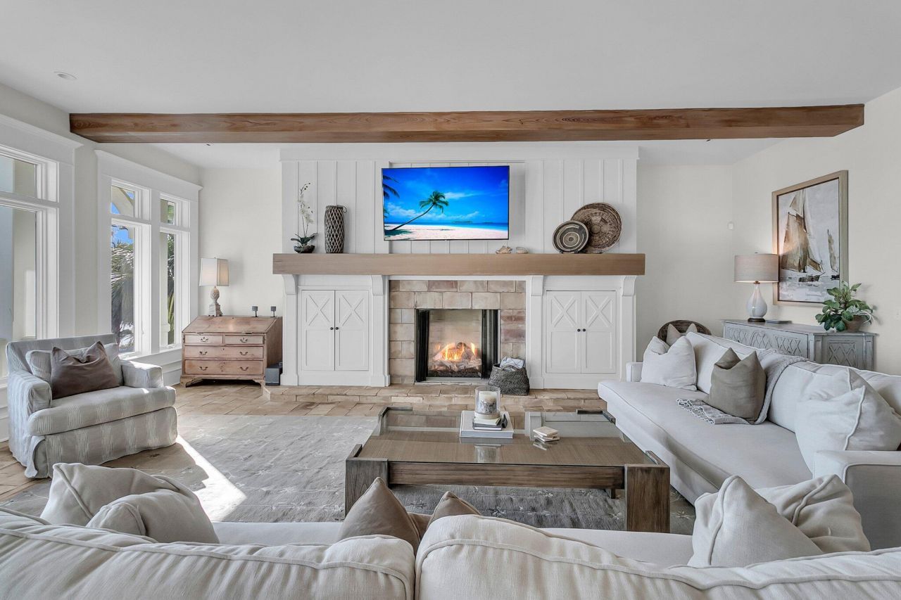 112 Ocean Boulevard Photo 18