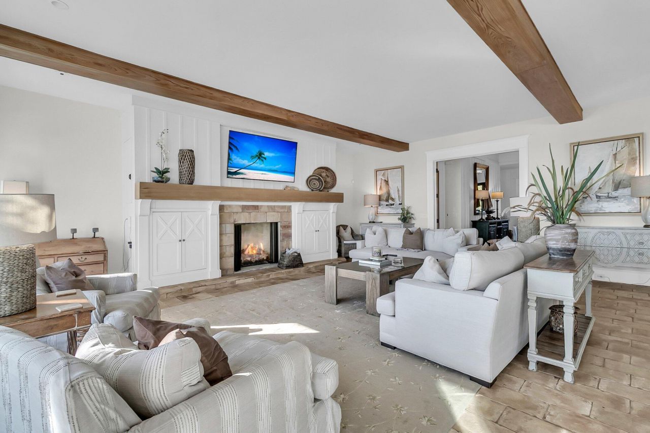 112 Ocean Boulevard Photo 19