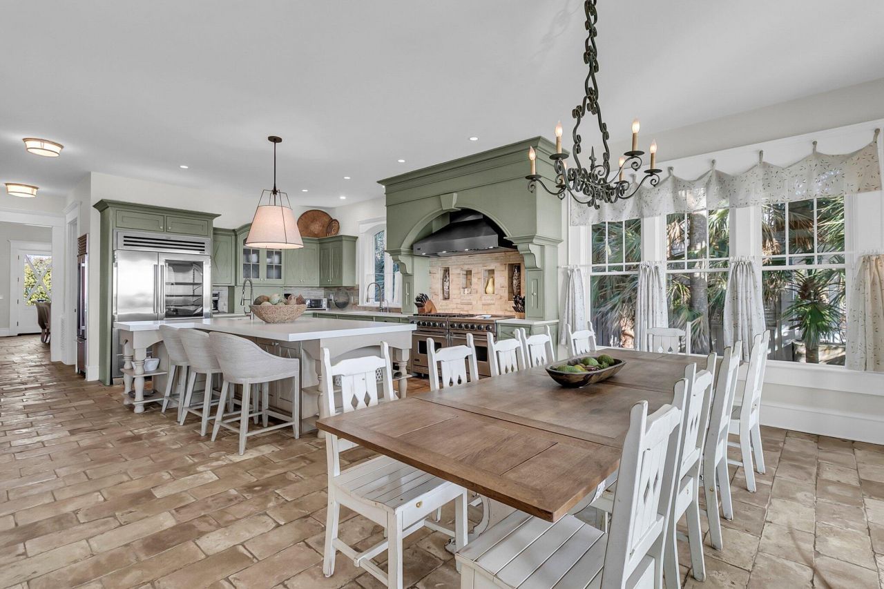 112 Ocean Boulevard Photo 21