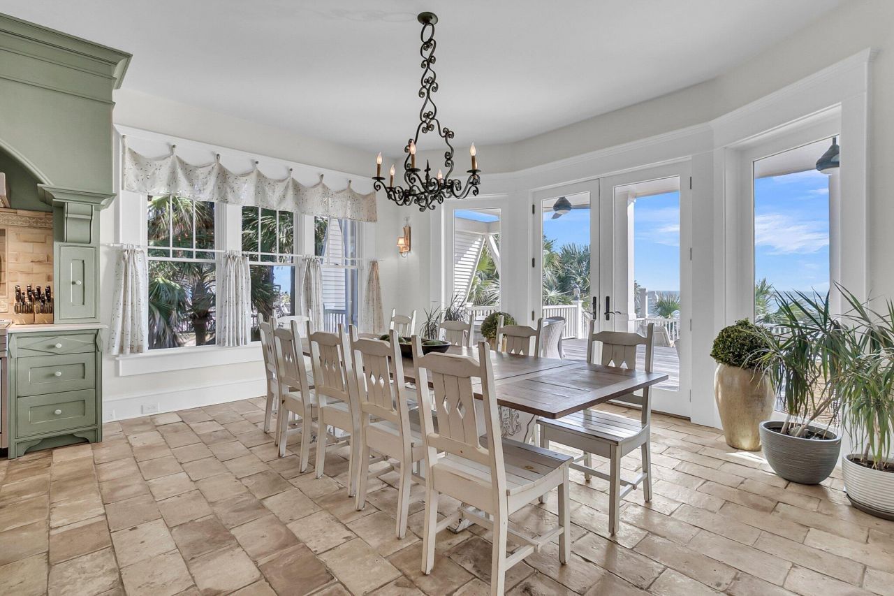 112 Ocean Boulevard Photo 23