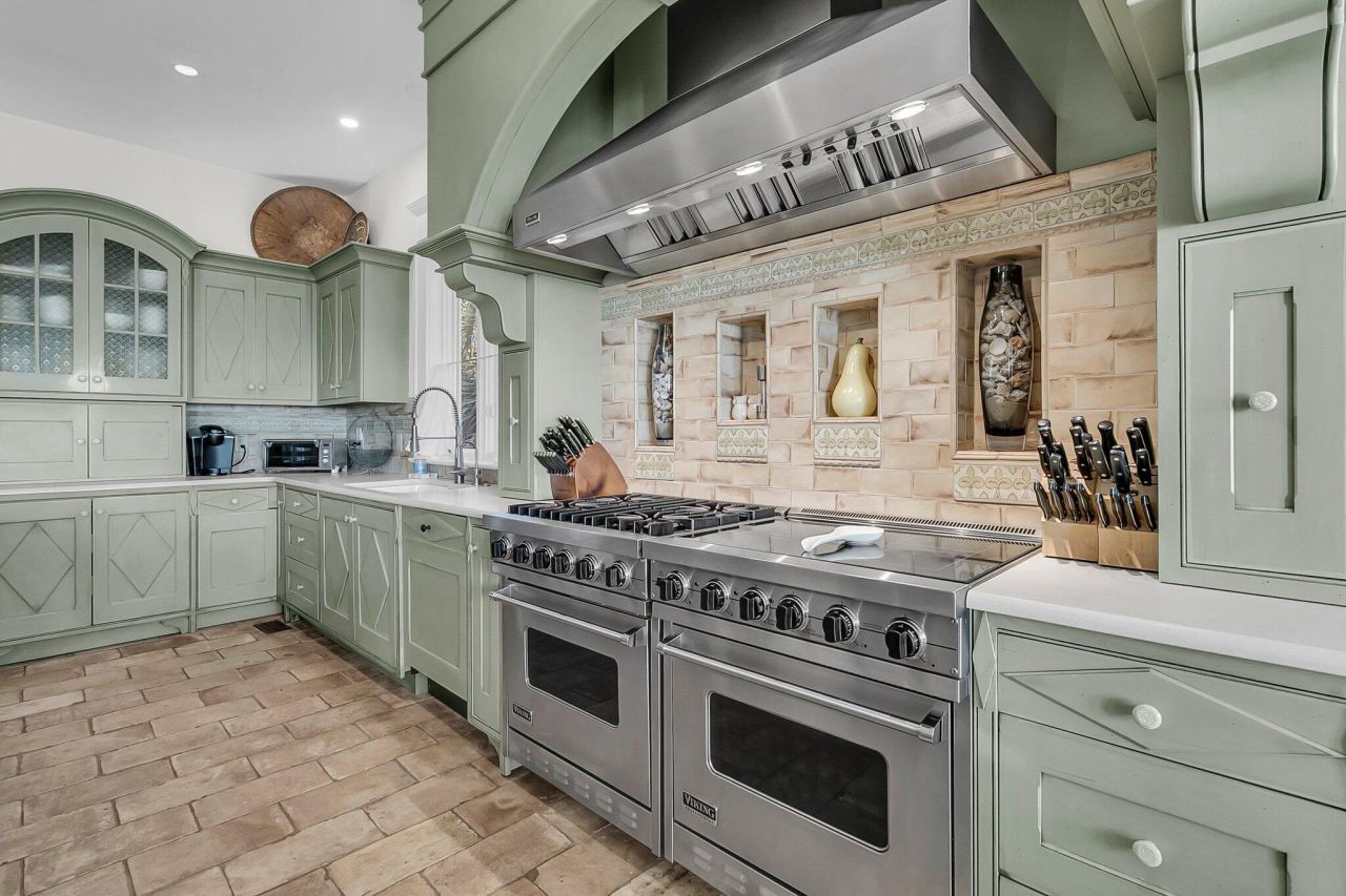 112 Ocean Boulevard Photo 24