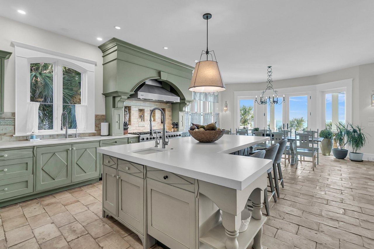 112 Ocean Boulevard Photo 25