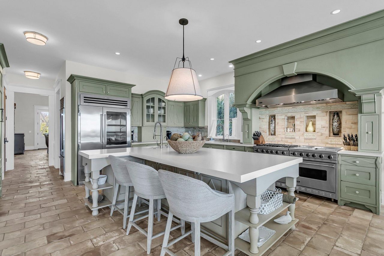 112 Ocean Boulevard Photo 26