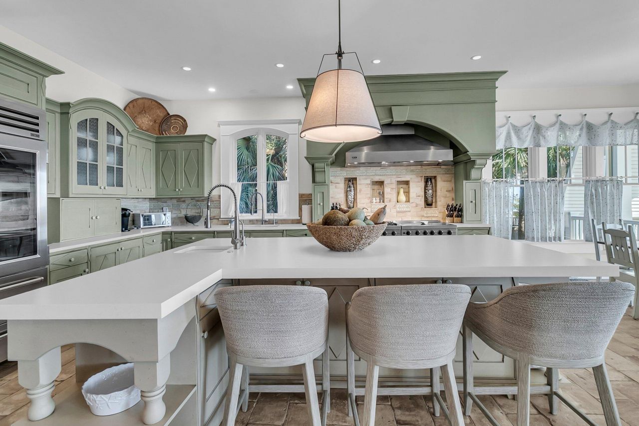 112 Ocean Boulevard Photo 27