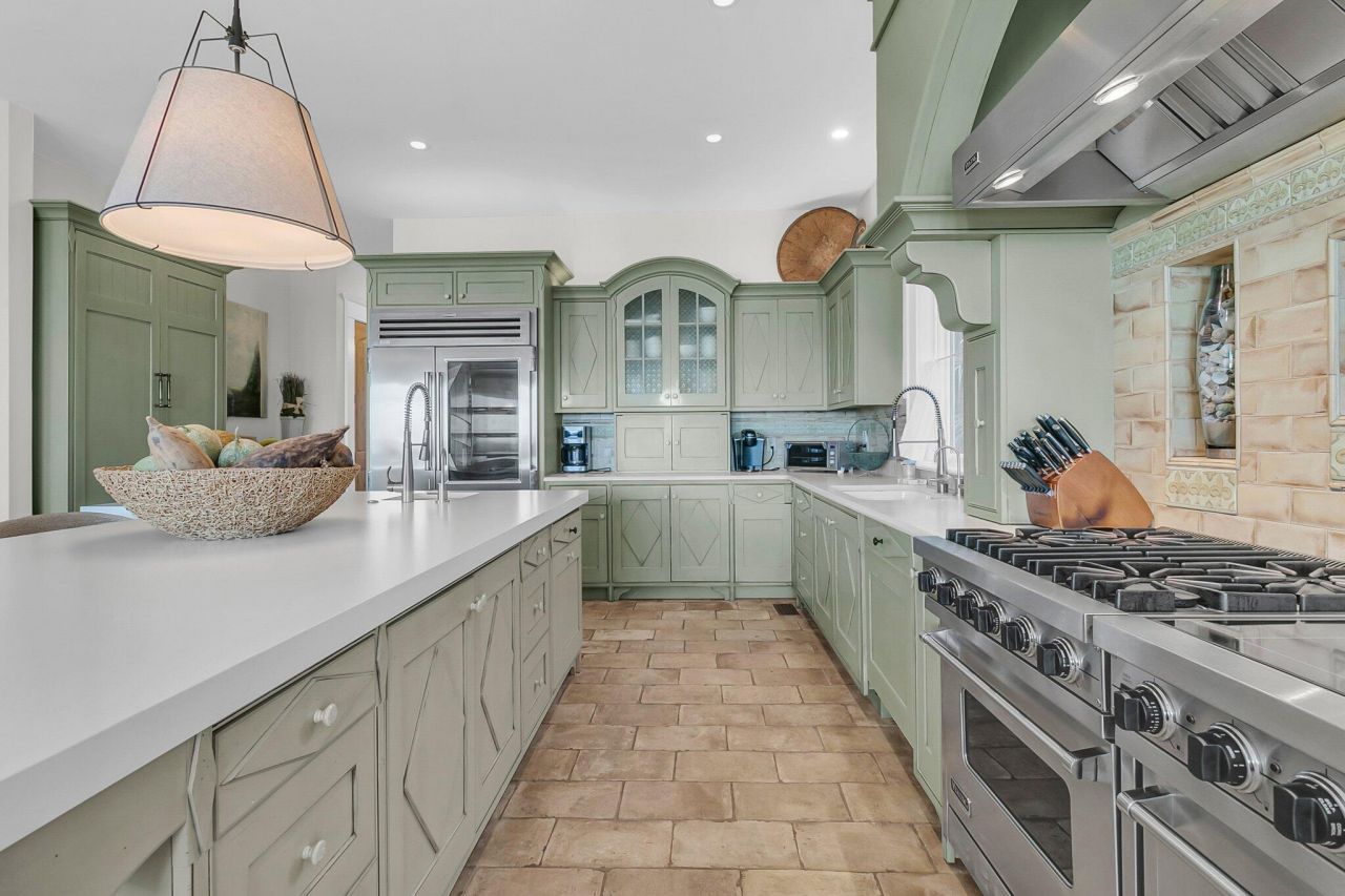 112 Ocean Boulevard Photo 28