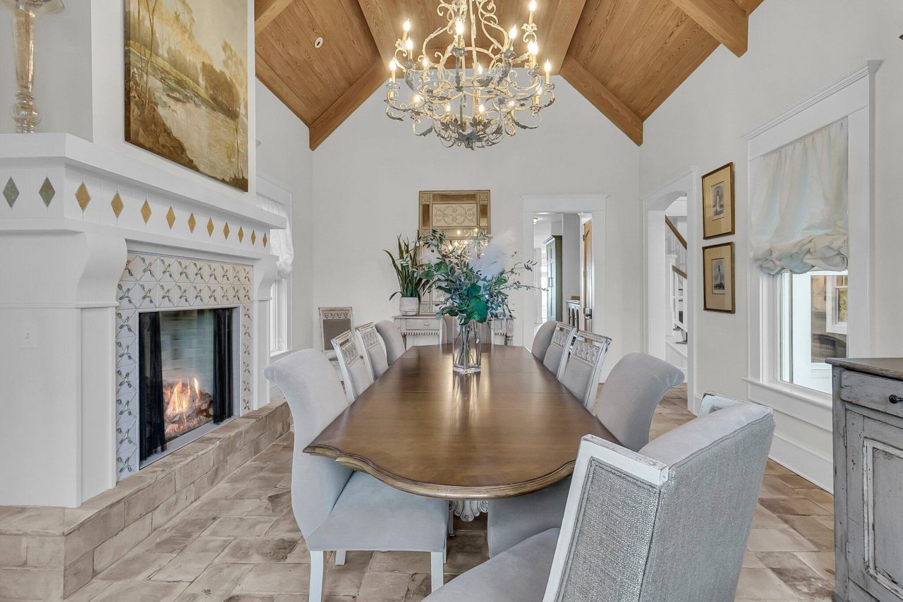 112 Ocean Boulevard Photo 29