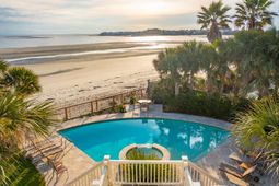112 Ocean Boulevard photo 4