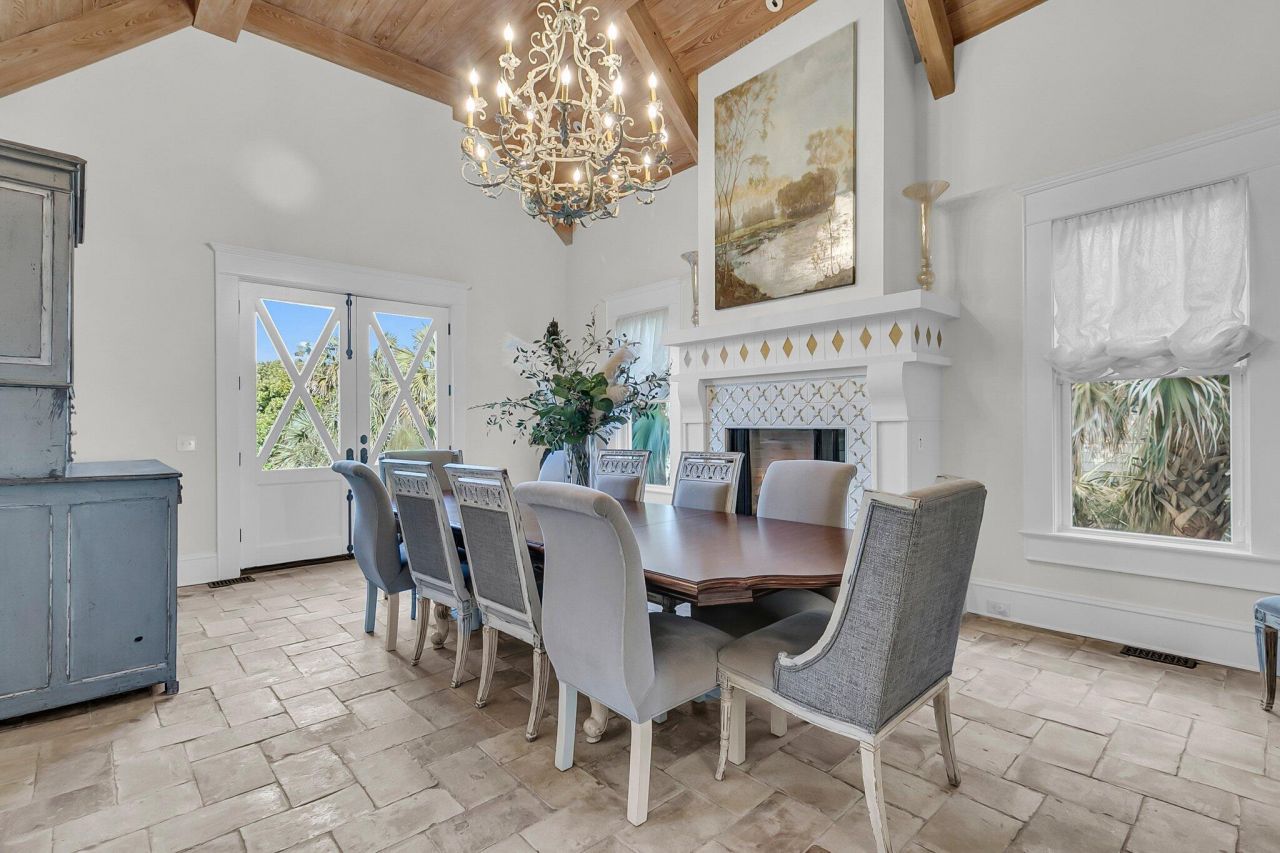 112 Ocean Boulevard Photo 30