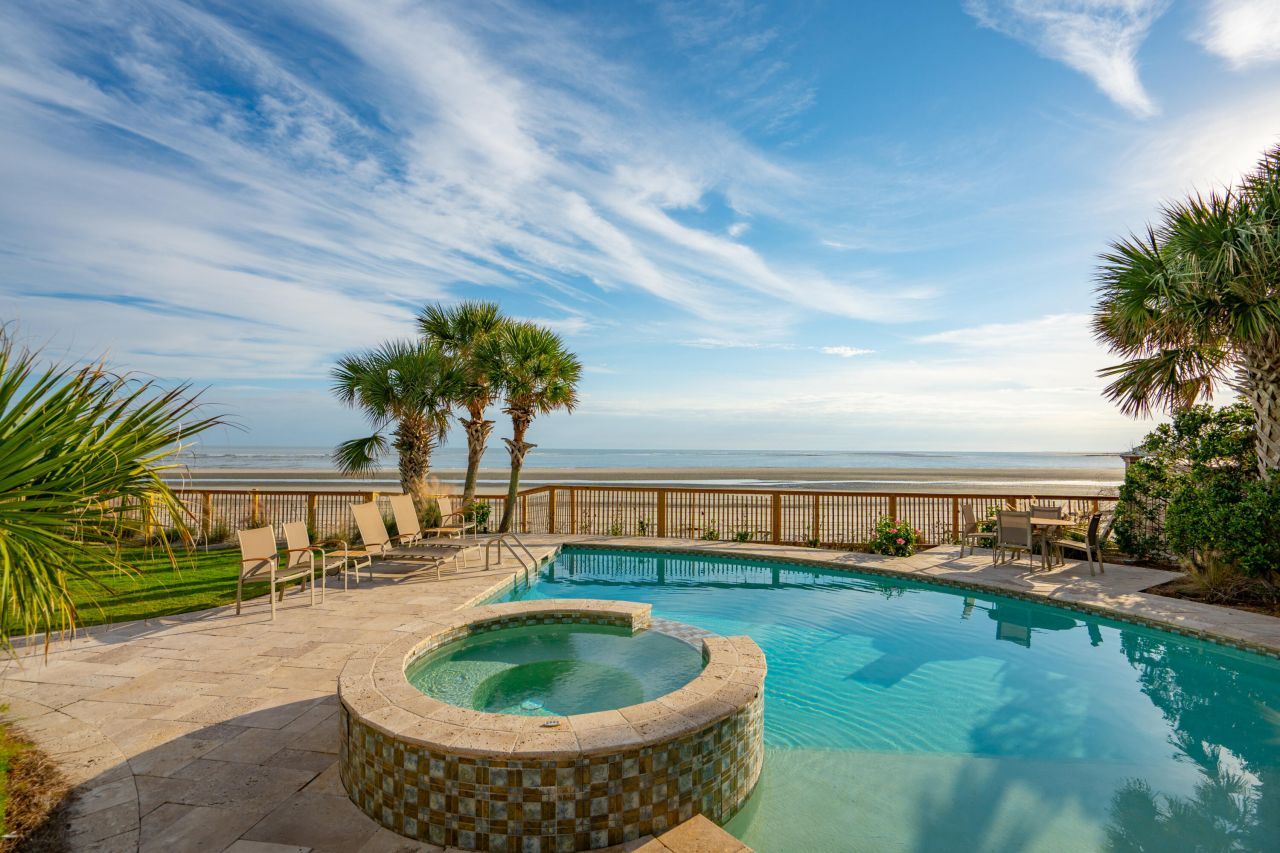 112 Ocean Boulevard Photo 32