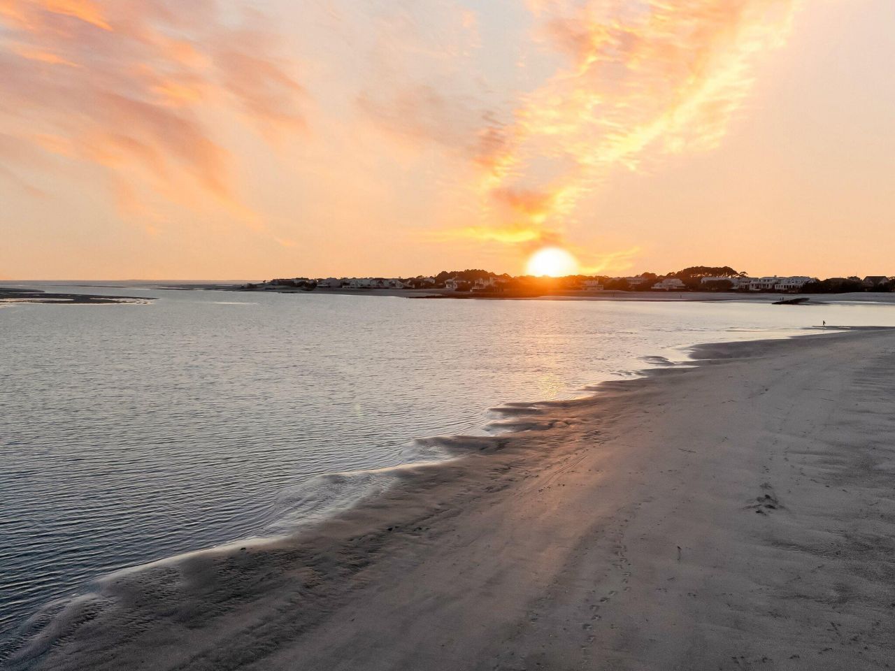 112 Ocean Boulevard Photo 33