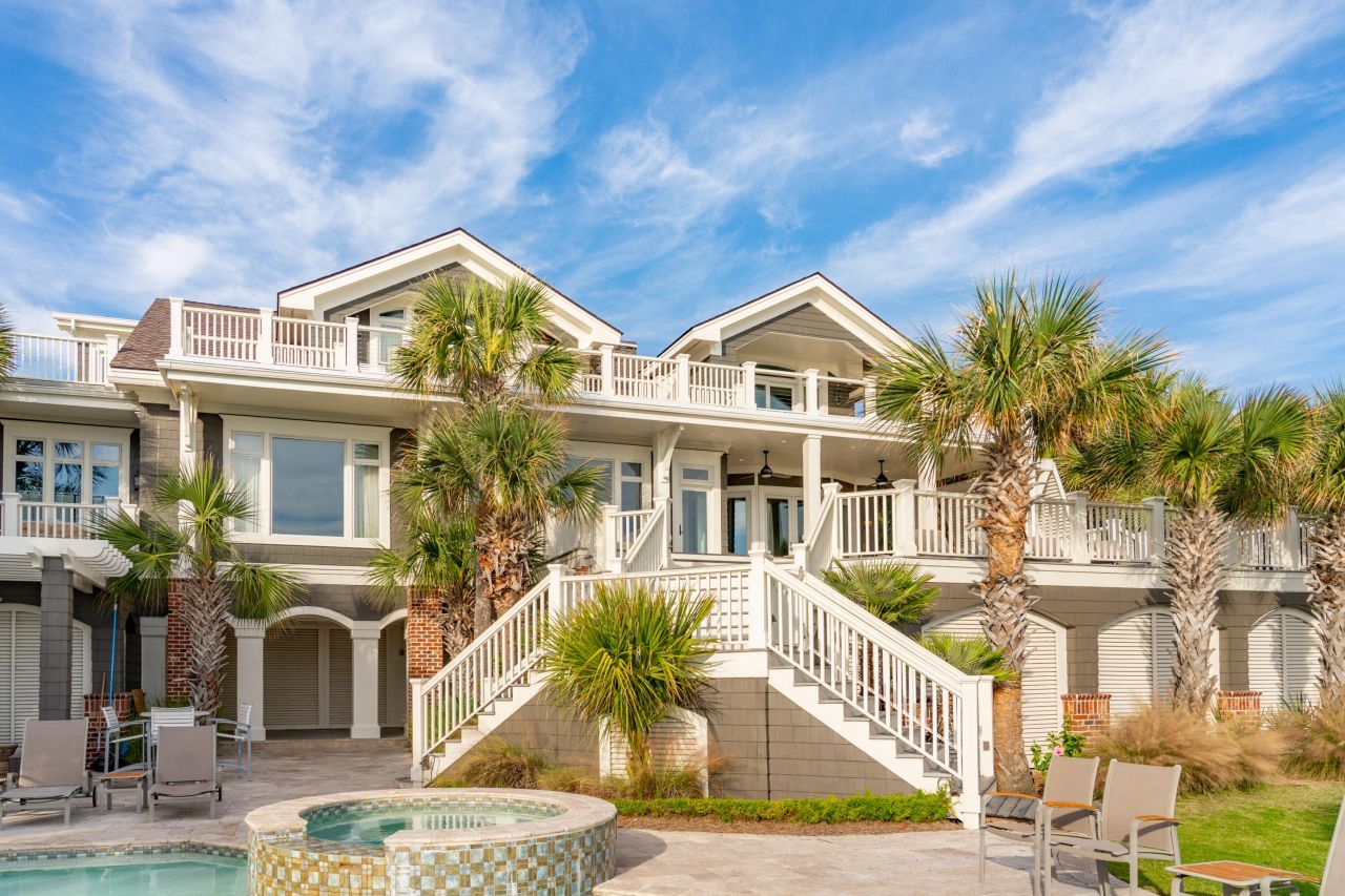 112 Ocean Boulevard Photo 37