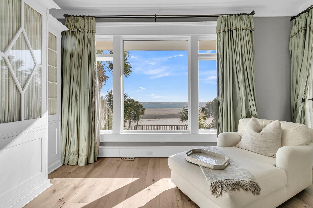 112 Ocean Boulevard Photo 38