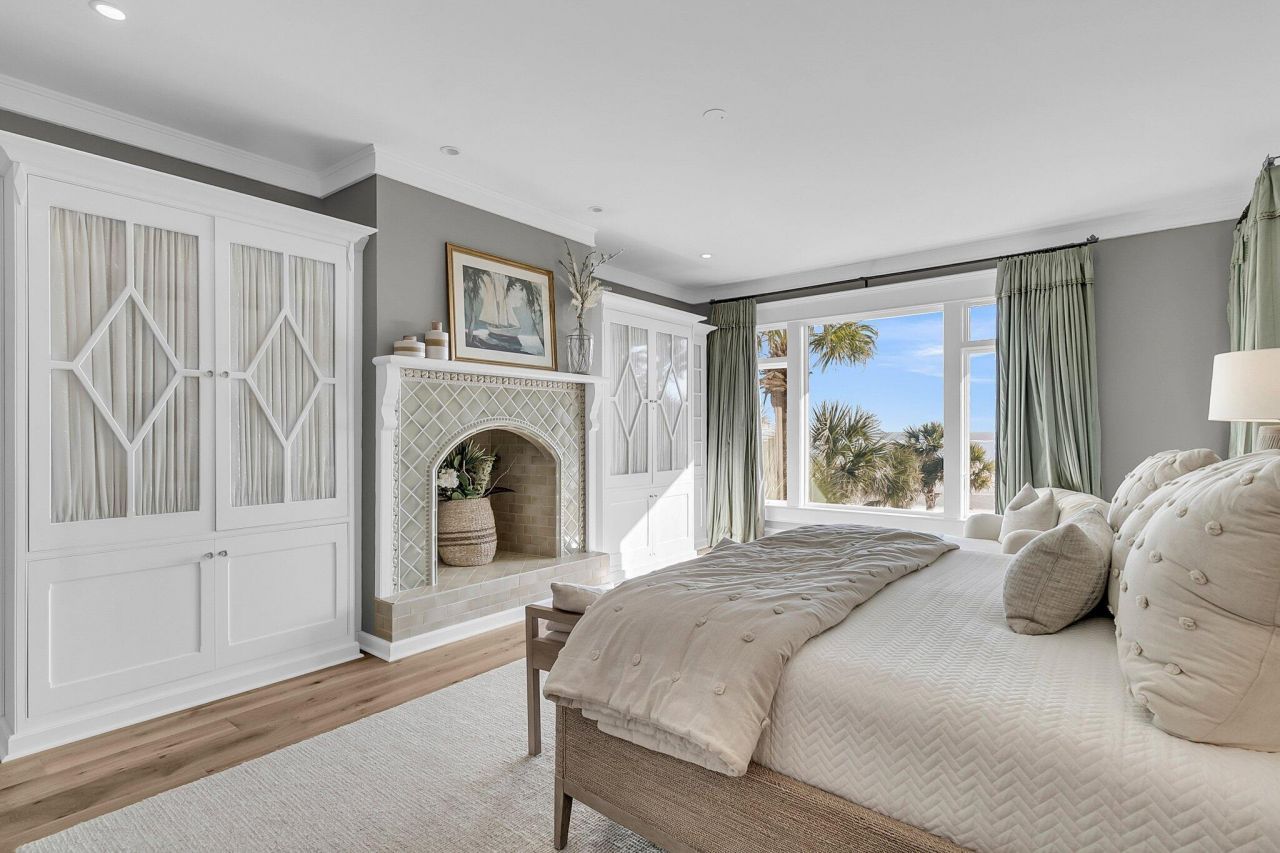 112 Ocean Boulevard Photo 39