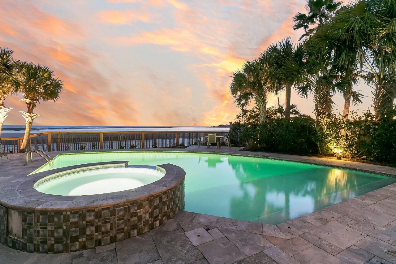 112 Ocean Boulevard Photo 4