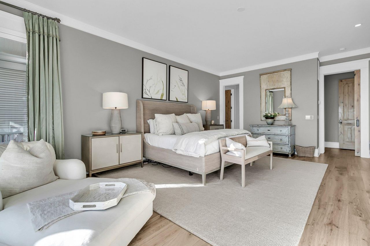 112 Ocean Boulevard Photo 40