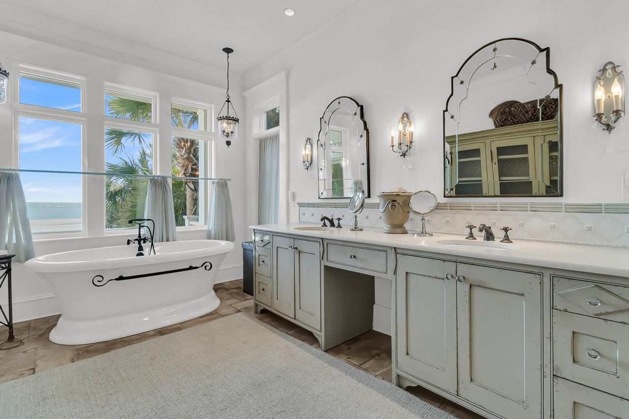 112 Ocean Boulevard Photo 42