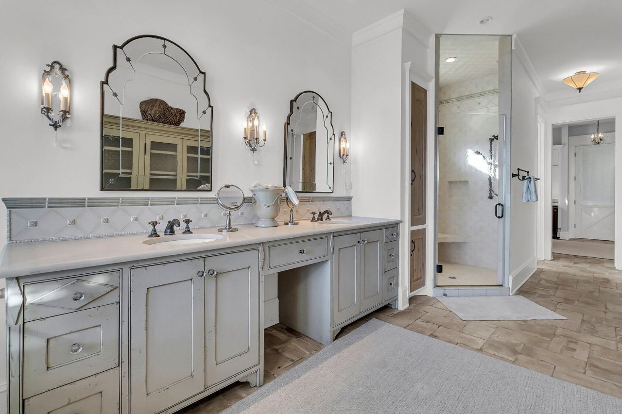 112 Ocean Boulevard Photo 43