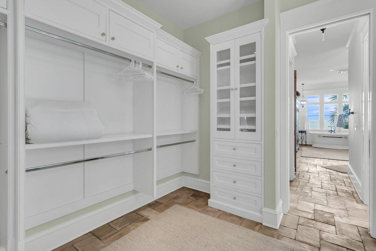 112 Ocean Boulevard Photo 44