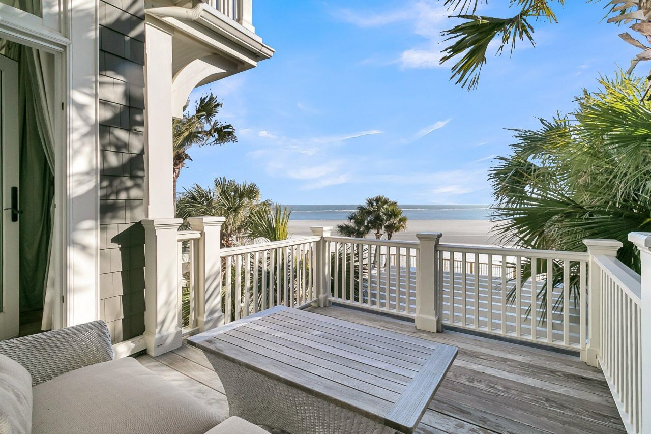 112 Ocean Boulevard Photo 45