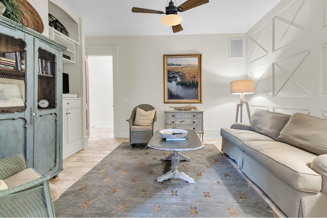 112 Ocean Boulevard Photo 46