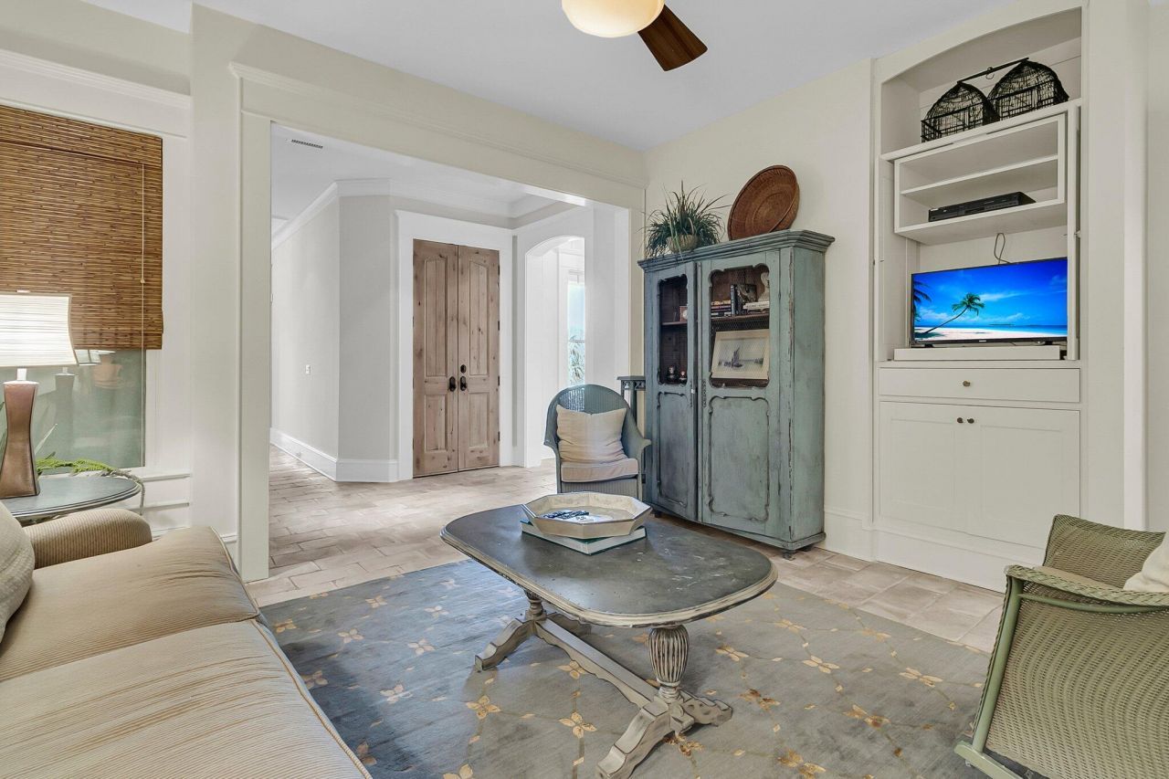 112 Ocean Boulevard Photo 47