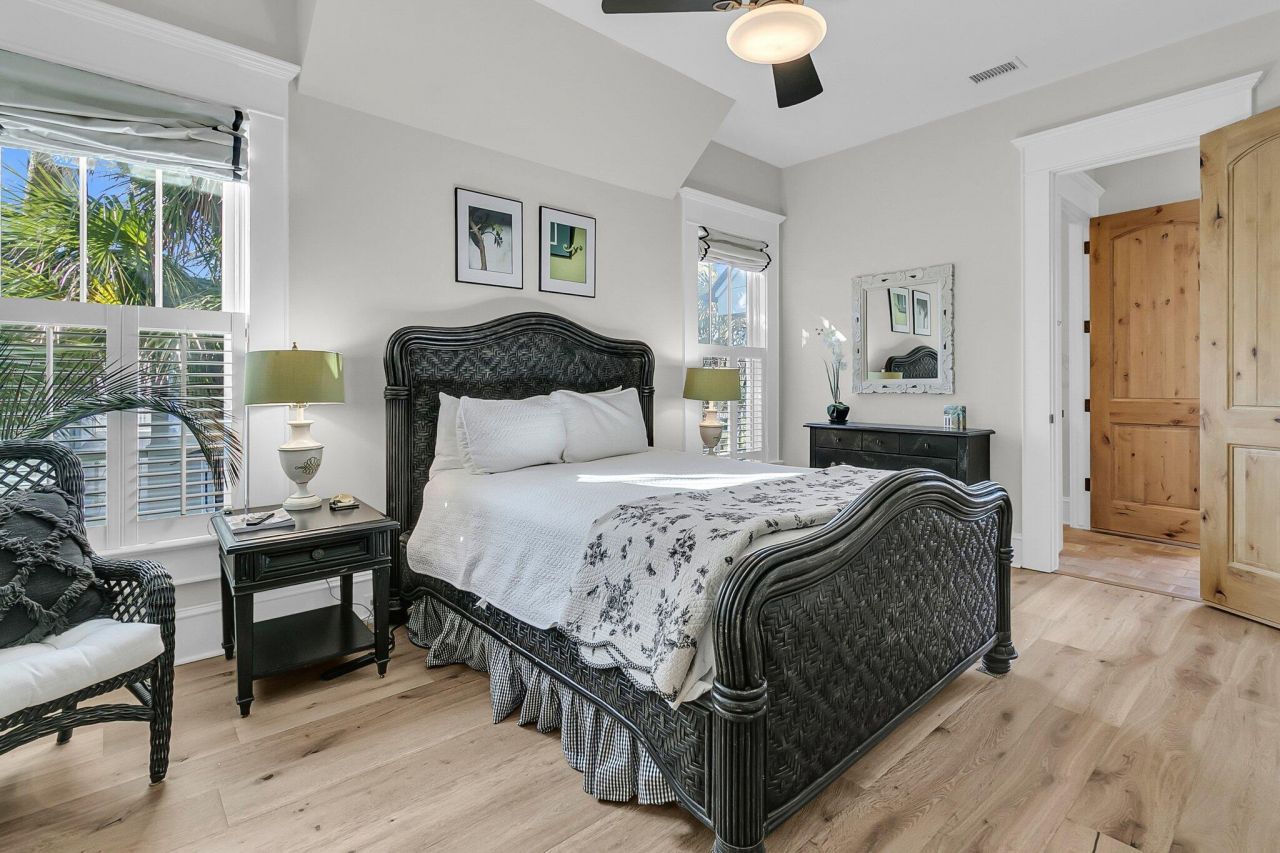 112 Ocean Boulevard Photo 49