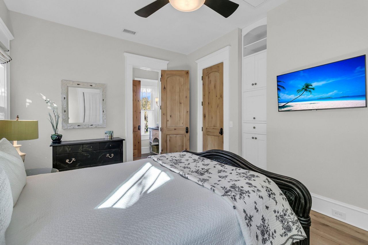 112 Ocean Boulevard Photo 50