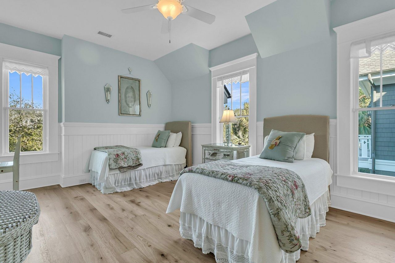 112 Ocean Boulevard Photo 52