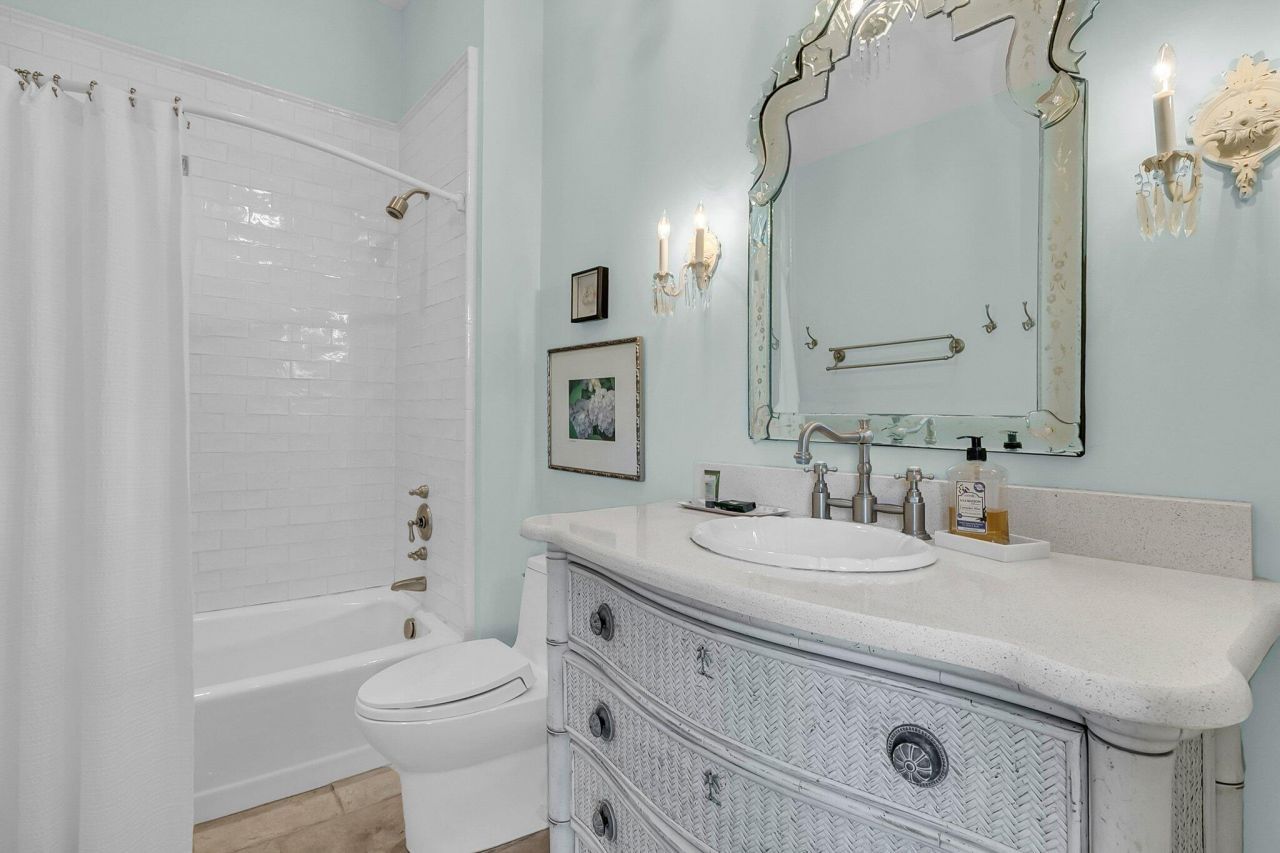 112 Ocean Boulevard Photo 53