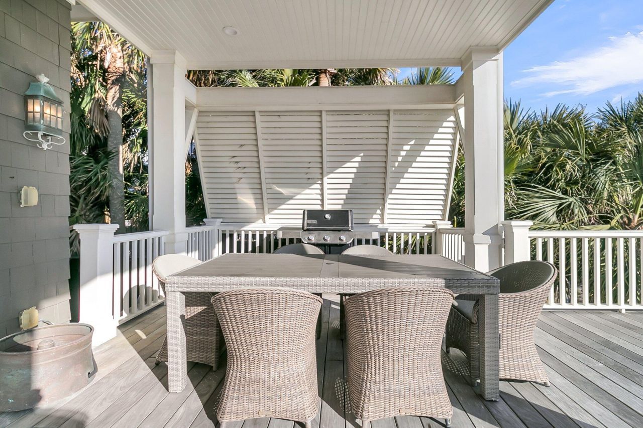 112 Ocean Boulevard Photo 54