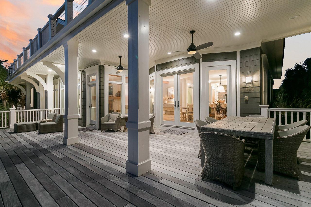 112 Ocean Boulevard Photo 55