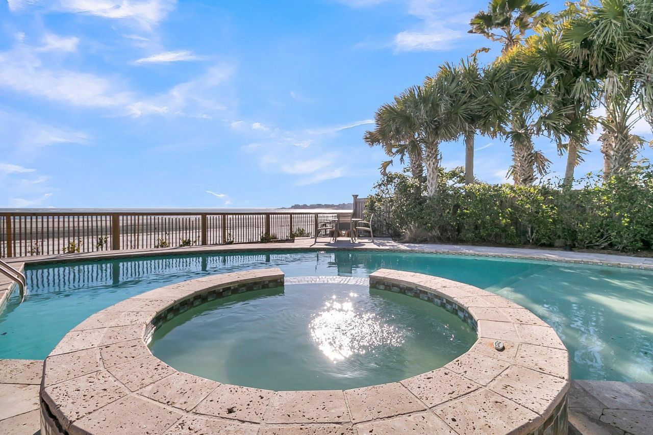 112 Ocean Boulevard Photo 57