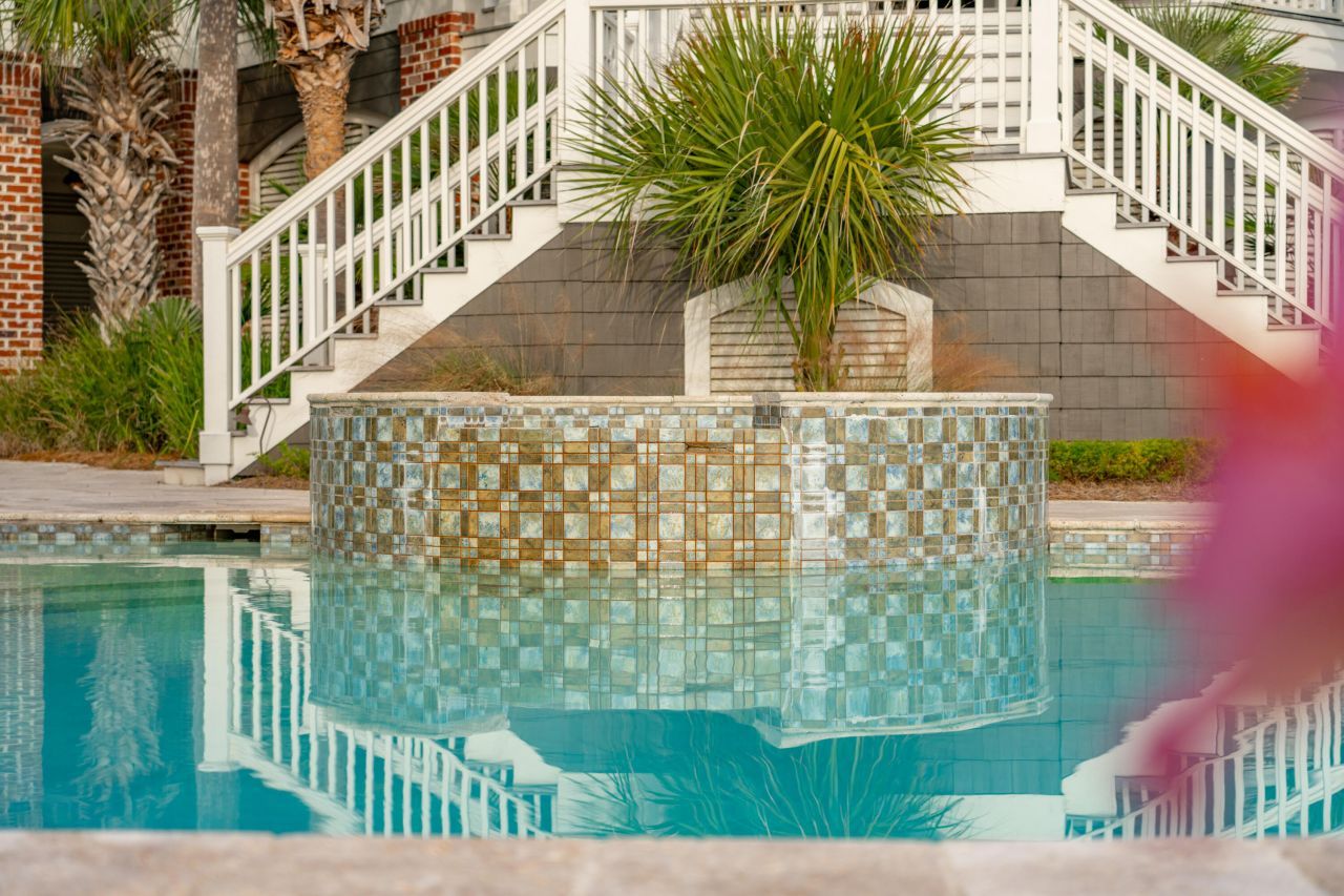 112 Ocean Boulevard Photo 58