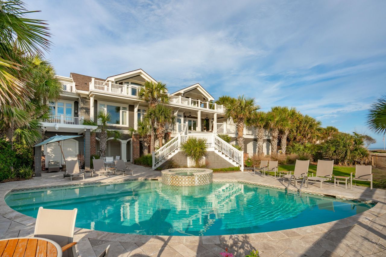 112 Ocean Boulevard Photo 59