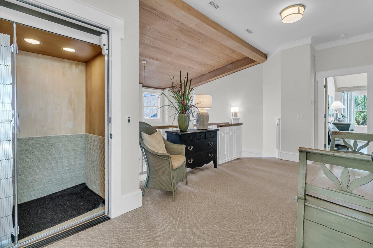 112 Ocean Boulevard Photo 62