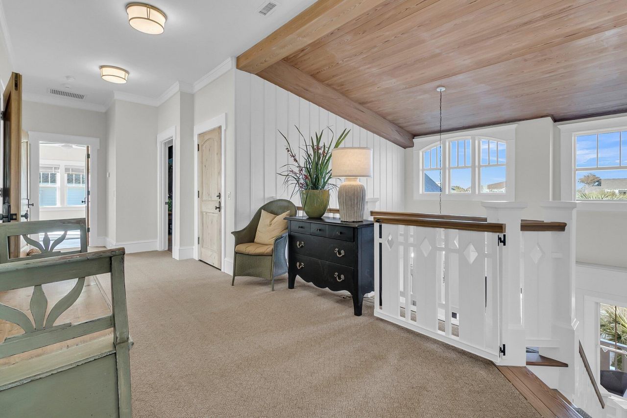 112 Ocean Boulevard Photo 63