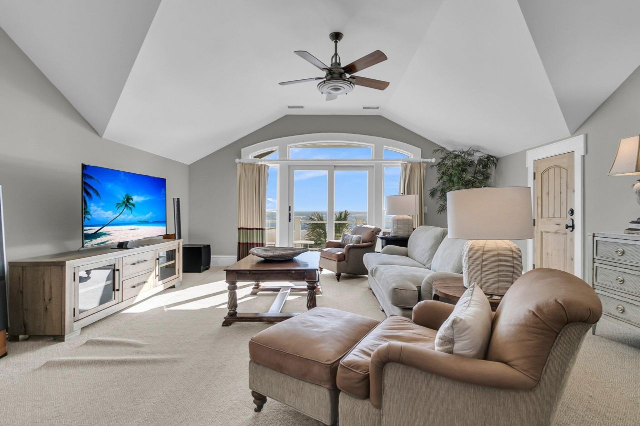 112 Ocean Boulevard Photo 64