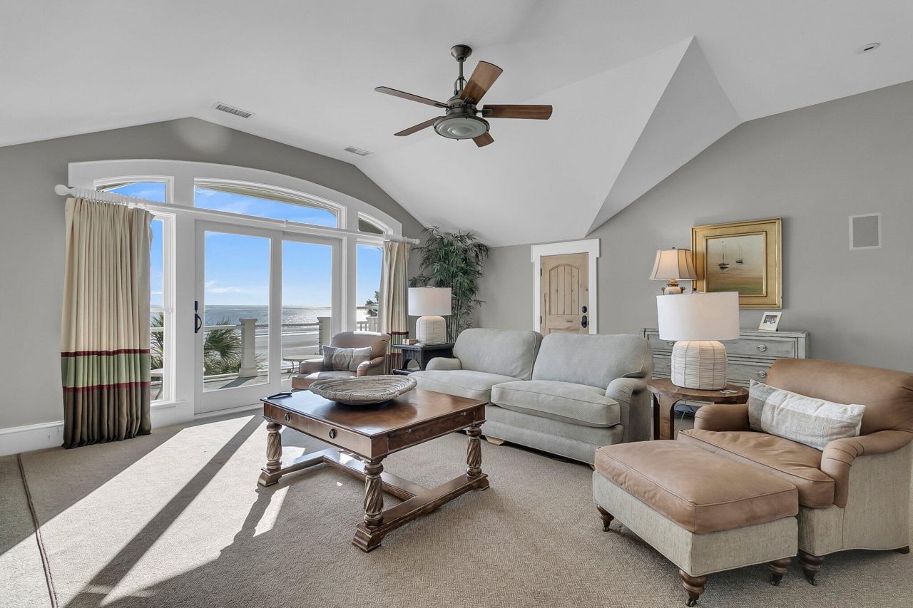 112 Ocean Boulevard Photo 65