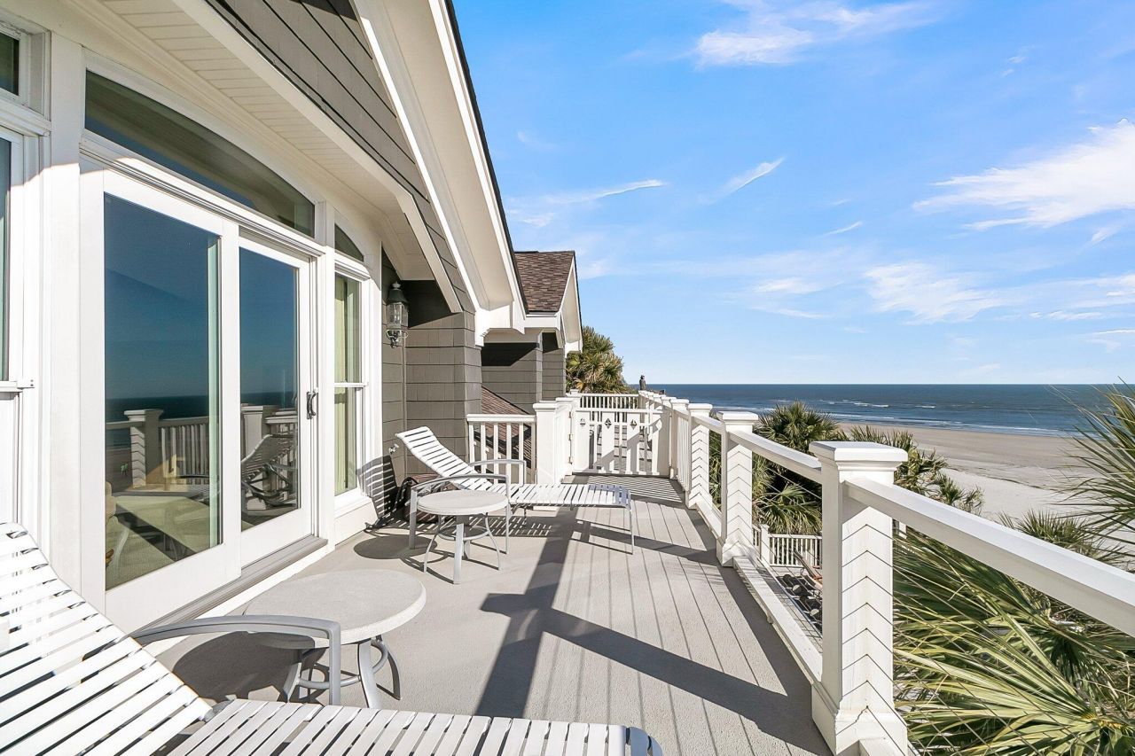 112 Ocean Boulevard Photo 66
