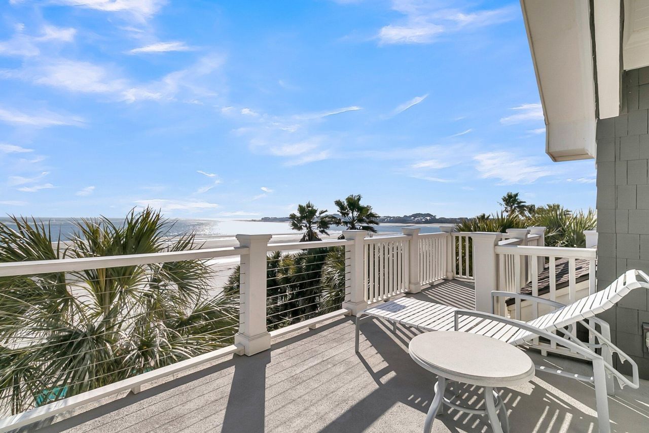 112 Ocean Boulevard Photo 67